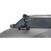 Tilta Hydra Alien Car Mounting System + DJI Ronin RS2 Combo